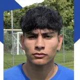 Immagine di Juan camilo Manfredi